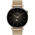 HUAWEI pametni sat Watch GT3 (42mm), elegant gold