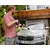 Karcher Perač pod pritiskom K 4 Comfort Premium