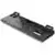 ENDORFY Thock TKL Pudding RGB tastatura (EY5A004)