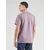 Vintage Industries Majica Devin majnica