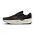 Brooks Revel Max