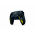 Gamepad PlayStation 5 DualSense - Helldivers 2 Limited Edition