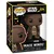 Funko Pop! Star Wars - Mace Windu #834 Vinyl Figura