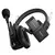 Saramonic Witalk9 SE 5S