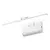 LED zidna lampa LZ010-7 WH