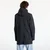 Jakna Poutnik by Tilak Shield Coat Black XL