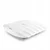 TP-Link Dostopna točka TP-LINK EAP223