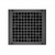 500W Napajanje Deep Cool PF500 Single Rail 80 Plus R-PF500D-HA0B-EU