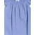 Sinsay - Bluza - bledoplavo