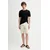 Volnen t-shirt Rag & Bone