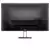 Xiaomi Gaming monitor G27Qi 2026 ELA6556EU, QHD, 2560x1440, Fast IPS, 200Hz