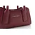 Vince Camuto Ženska torbica Bergamo, Bordo