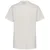 Hummel majica Hmltukas T-Shirt S/S za devojčice