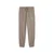 PUMA Class Sweatpants Men, Clothing, Mouse Gray, S