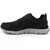 Skechers Track- Scloric muške patike