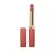 Loreal Ruž za usne Color Riche Volume Matte 100 Pink Worth It