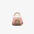 Converse Patike RUN STAR TRAINER