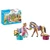 Playmobil Princess magic Princeza i konjić ( 1046307 )