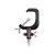 SWIT GA-DG75 | 75kg Load Studio Light Hook