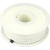 eSUN PLA+ White - 1,75 mm/1000 g - eSpool+