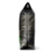 Optimum Nutrition ?????? Serious Mass