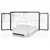 Ubiquiti UniFi stikalo USW-FLEX
