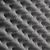 Allit Aluminijast transportni kovček - 365 x 365 x 395 mm