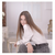 Pegla za kosu BaByliss ST595E Steam Lustre 36mm