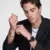 DANIEL WELLINGTON DW00400694