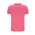 Russell Athletic AVERY CLASSIC POLO, majica, roza A40561