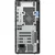 DELL Optiplex 7020 Tower Plus, i5-14500, 16GB RAM, 512GB SSD, DVDRW, Windows 11 Pro