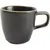 F2D Skodelica za espresso Ceres Black 90 ml