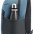McKinley FINCH I CT 20, planinarski ruksak, plava 438508