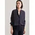SEIDENSTICKER Bluza, modra