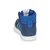 Hummel Obutev STADIL PRO JR