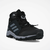 ADIDAS CIPELE TERREX MID GTX K BP