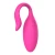 Erospace App-Controlled Egg Sweet Play A9 Pink