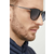 Hugo Boss Naočare za sunce HB 1639/S ANS/9O