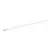 LED fluorescentna trubica T8 G13/18W/230V 4000K 120 cm - Aigostar