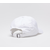 Nike H86 Essential Swoosh Cap White/ White 943091-100