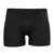 Odlo Merino PW 140 Seamless Boxer