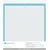 Silhouette Cameo 4 Plus Cutting Mat - 35,5 x 38 cm - Light Tack