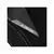 Nitro Concepts Gaming stolica X1000 Stealth, Crna