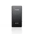 FiiO QX13
