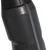 Adidas Flašica za vodu Perf Bottl 0,75, FM9931, Crna