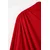 Trendyol Curve Ženska bluza Tbbaw26Af00104, Crvena