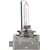 Žarnica PHILIPS 42403WHV2C1