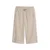 PUMA T7 Bermuda Shorts Men, Men, Birch, M