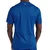 Hummel Hmlcore Xk Poly Jersey S/S 211455-7045