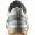 Salomon EXTEND 2 W, planinarske cipele, siva L49259000